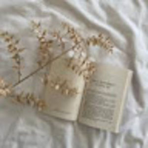 Meet your Posher, Omonrovbive